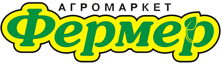 Інтрент магазин засобів захисту рослин, добрив Агромаркет "Фермер"