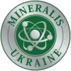 MINERALIS UKRAINE