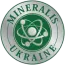 MINERALIS UKRAINE