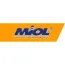 MIOL