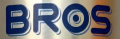 BROS