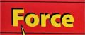 Force
