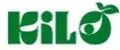 KILO