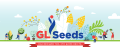 GL  Seeds