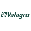 Valagro