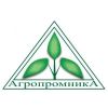 Агропромніка