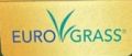 EURO GRASS