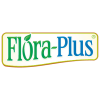 Flora Plus
