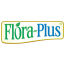 Flora Plus