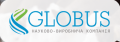 ТОВ НВК Глобус