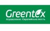 Greentex