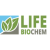 Life BIOCHEM