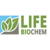 Life BIOCHEM