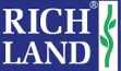 RichLand