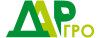 Дар Агро