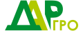 Дар Агро