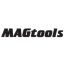 MAGtools