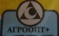 ТОВ Агроопт+