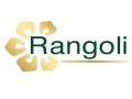 Rangoli