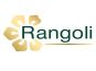 Rangoli