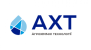 АХТ