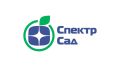 Спектр сад