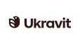 UKRAVIT