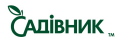 Садівник