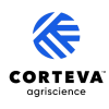 CORTEVA