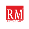 Royal Mix