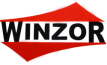 WINZOR