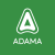 ADAMA