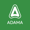 ADAMA