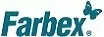 Farbex