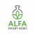 ALFA