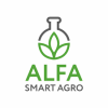 ALFA