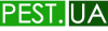 PEST.UA