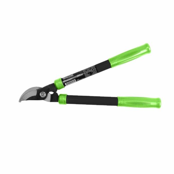 Гілкоріз Gartner