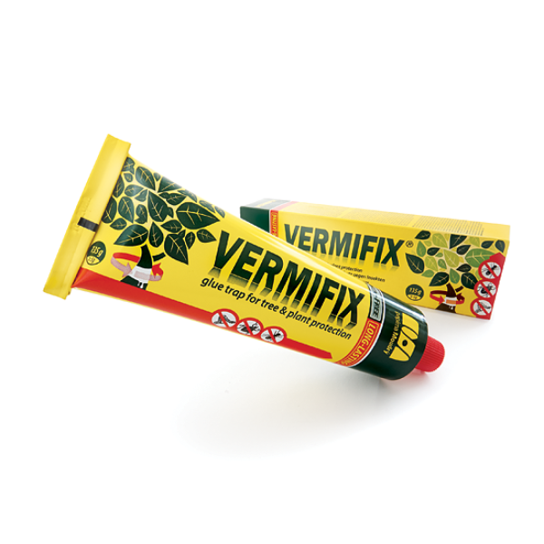 Клей Vermifix для дерев