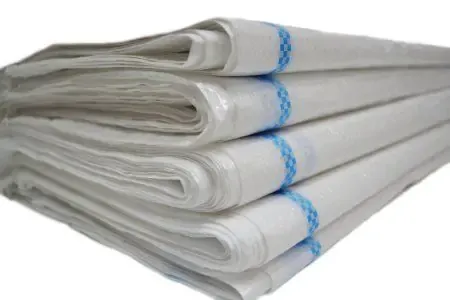 Мішки п/п 55/105  Україна