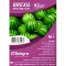 Добриво BREXIL Mix(MG+Zn)