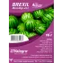 Добриво BREXIL Mix(MG+Zn)