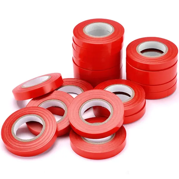 Підв'язувальна стрічка для винограду і овочів