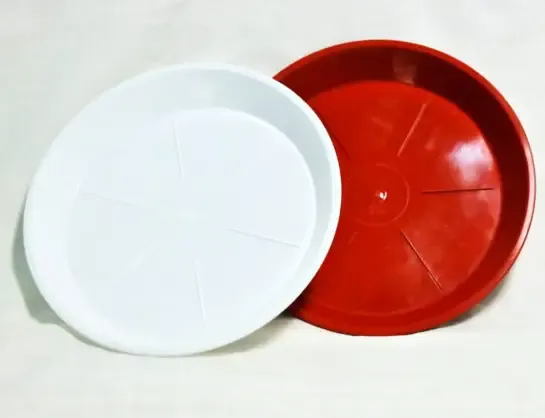 Підставки під вазони в асортименті