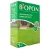 Добриво BIOPON для газонів