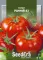 Насіння томату Ранній 83