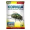 Інсектицид від мух Корида