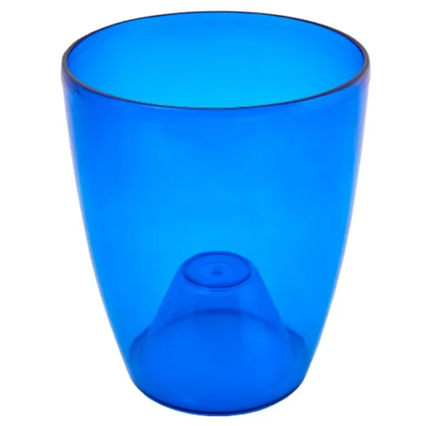 Вазон Орхідея в асортименті