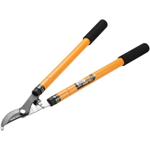 Гілкоріз телескопічний 610-920мм Толсен