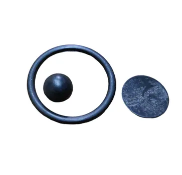 Ремкомплект для ручного обприскувача